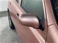 2010 Nissan March