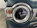 2022 Suzuki Hustler
