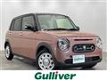 2023 Suzuki Suzuki Others