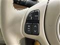 2023 Suzuki Suzuki Others