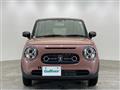 2023 Suzuki Suzuki Others