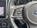 2018 Subaru Impreza
