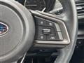 2018 Subaru Impreza