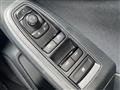 2018 Subaru Impreza