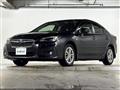 2018 Subaru Impreza