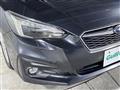 2018 Subaru Impreza