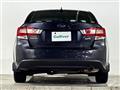 2018 Subaru Impreza