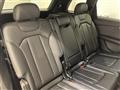 2024 Audi Q7