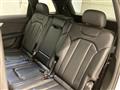 2024 Audi Q7