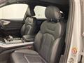 2024 Audi Q7