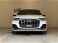 2024 Audi Q7
