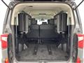 2022 Mitsubishi Delica D5