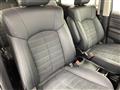 2022 Mitsubishi Delica D5