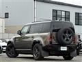 2021 Land Rover Land Rover Others