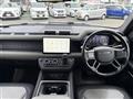 2021 Land Rover Land Rover Others