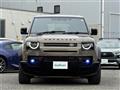 2021 Land Rover Land Rover Others