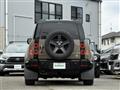 2021 Land Rover Land Rover Others