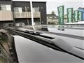 2021 Land Rover Land Rover Others