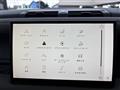 2021 Land Rover Land Rover Others