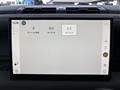 2021 Land Rover Land Rover Others