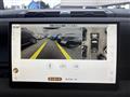2021 Land Rover Land Rover Others