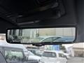 2021 Land Rover Land Rover Others