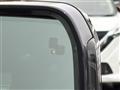 2021 Land Rover Land Rover Others