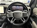 2021 Land Rover Land Rover Others