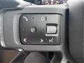 2021 Land Rover Land Rover Others
