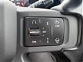 2021 Land Rover Land Rover Others