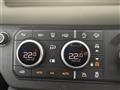 2021 Land Rover Land Rover Others