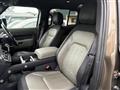 2021 Land Rover Land Rover Others