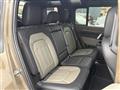 2021 Land Rover Land Rover Others