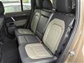 2021 Land Rover Land Rover Others