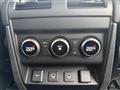 2021 Land Rover Land Rover Others