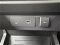 2021 Land Rover Land Rover Others