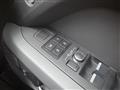 2021 Land Rover Land Rover Others