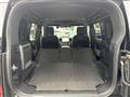 2021 Land Rover Land Rover Others