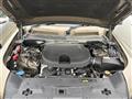 2021 Land Rover Land Rover Others
