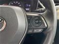 2019 Toyota Corolla Sports