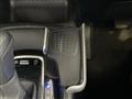 2019 Toyota Corolla Sports
