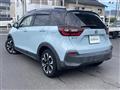 2020 Honda Fit