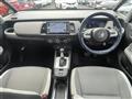 2020 Honda Fit