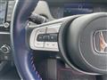 2020 Honda Fit