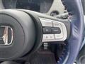 2020 Honda Fit