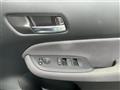 2020 Honda Fit