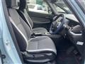 2020 Honda Fit
