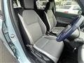 2020 Honda Fit