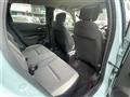2020 Honda Fit