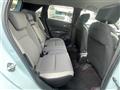2020 Honda Fit